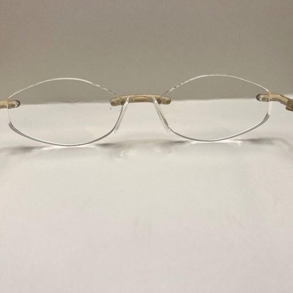 Eyephorics Swiss Made - Picture 1 of 4